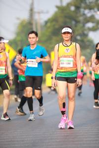 BIB: 26171
                            <button type="button" onclick="openModal(9034973)" class="btn btn-primary btn-sm float-right btn-popup" data-toggle="modal" data-target=".modal-high-quality">
                        <i class="fas fa-shopping-cart"></i> Add to Cart
                    </button>
                                            <button type="button" onclick="isThisMe(9034973, true)" class="btn btn-success btn-sm float-right btn-popup btn-isme hidden" data-toggle="tooltip" data-placement="bottom" title="นี่คือรูปของคุณใช่ไหม คลิกที่นี่เพื่อเอาเข้าอัลบั้ม">
                        <i class="fas fa-plus"></i> Add to album
                    </button>
                    <button type="button" onclick="isThisMe(9034973, false)" class="btn btn-warning btn-sm float-right btn-popup btn-isnotme hidden">
                        <i class="fas fa-ban"></i> Remove from album
                    </button>
